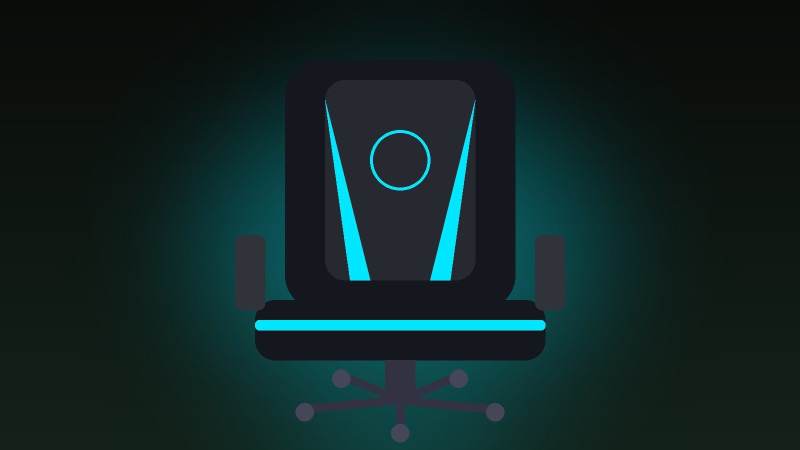 电竞场馆的直转播系统与网络架构怎么运作